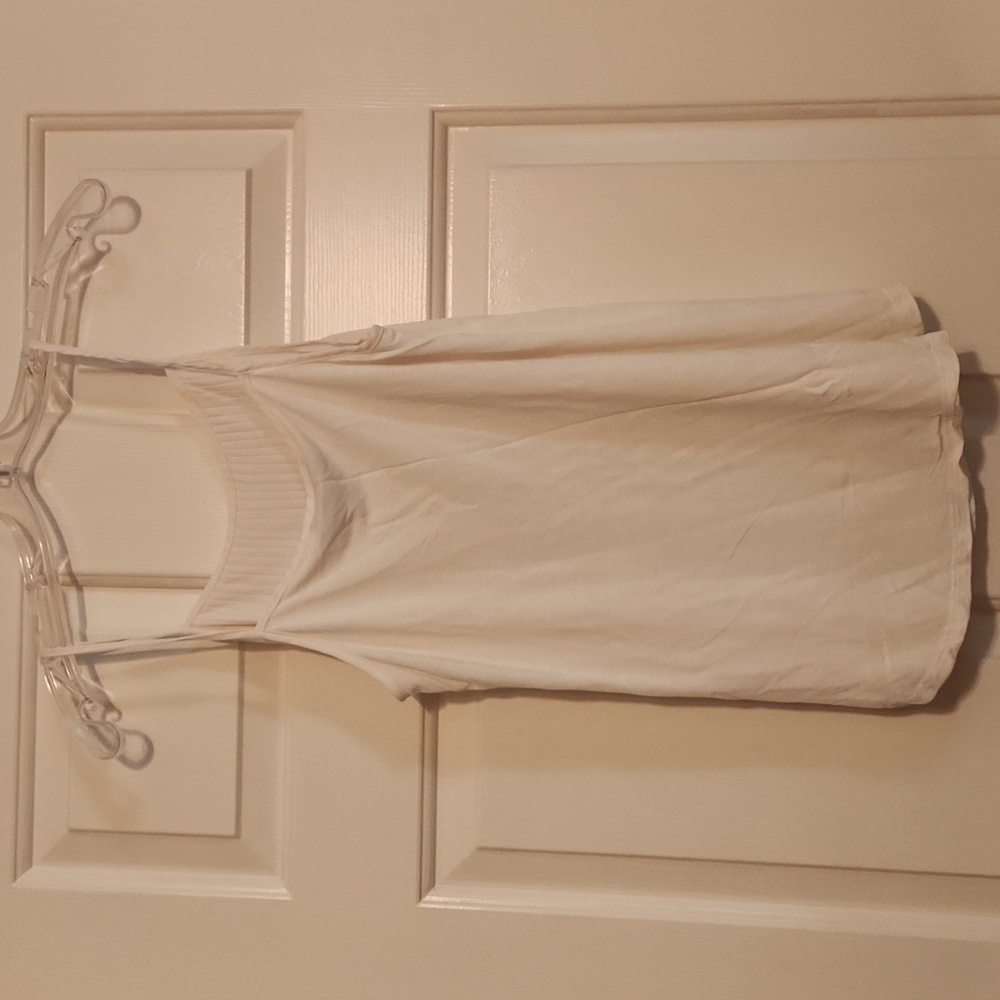 LOFT Tank Top - Picture 4 of 5